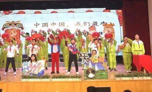 病毒大作战