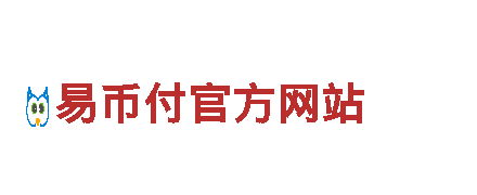 精彩创意，畅享苹果6566体育！